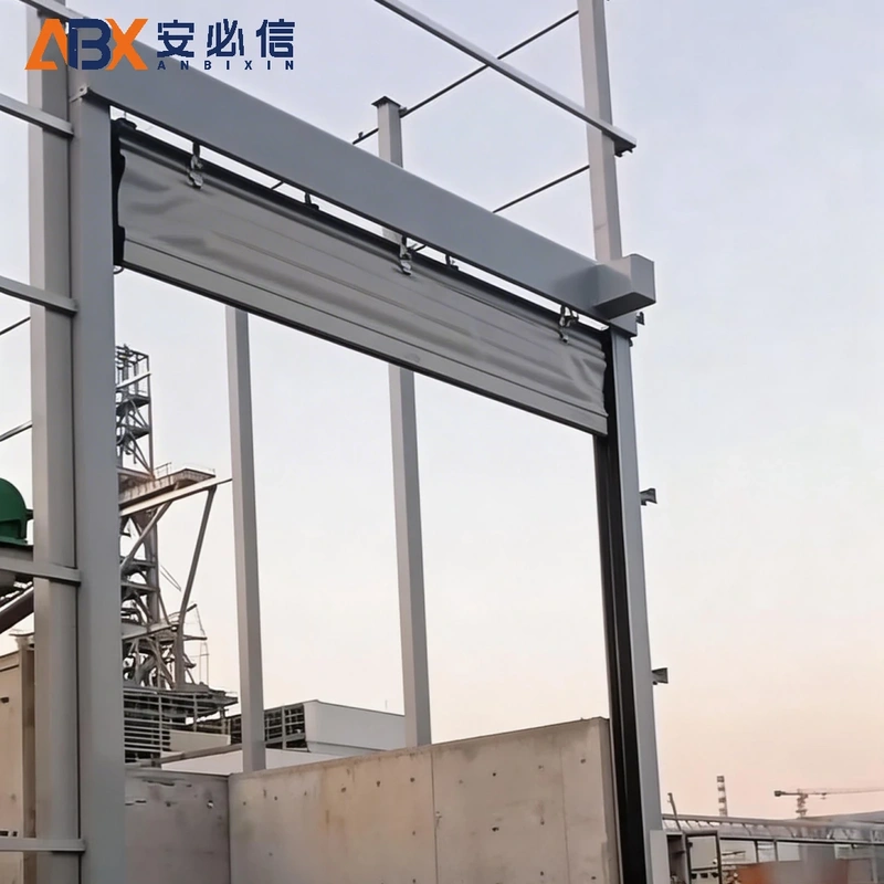 齐齐哈尔上叠门